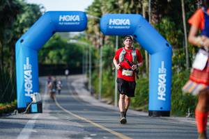 BIB: 
                            <button type="button" onclick="openModal(22576107)" class="btn btn-primary btn-sm float-right btn-popup" data-toggle="modal" data-target=".modal-high-quality">
                        <i class="fas fa-shopping-cart"></i> Add to Cart
                    </button>
                                            <button type="button" onclick="isThisMe(22576107, true)" class="btn btn-success btn-sm float-right btn-popup btn-isme hidden" data-toggle="tooltip" data-placement="bottom" title="นี่คือรูปของคุณใช่ไหม คลิกที่นี่เพื่อเอาเข้าอัลบั้ม">
                        <i class="fas fa-plus"></i> Add to album
                    </button>
                    <button type="button" onclick="isThisMe(22576107, false)" class="btn btn-warning btn-sm float-right btn-popup btn-isnotme hidden">
                        <i class="fas fa-ban"></i> Remove from album
                    </button>